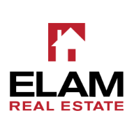 Elam Real Estate