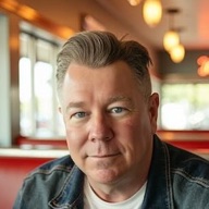 Gary Dempsey