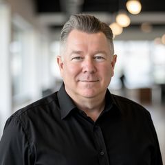 Gary Dempsey